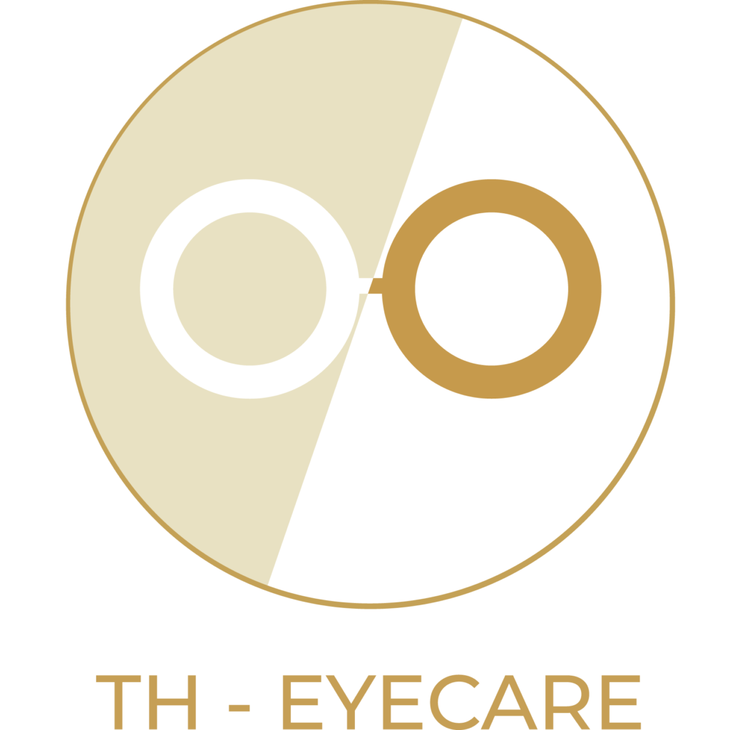 TH-Eyecare